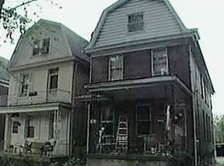 312 Laurel St, Pittsburgh, PA