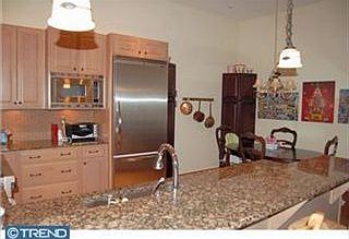 5th image of 23 S 23rd St #2G