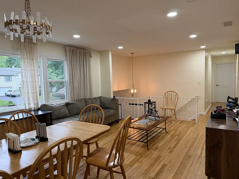 7 Campi Ct #HOUSE — Photo 6