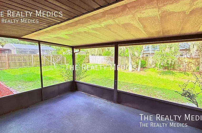 481 Timberwood Trl — Photo 38
