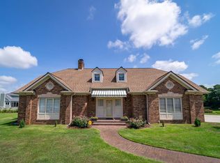 8241 Forest Lake Dr, Conway, SC 29526