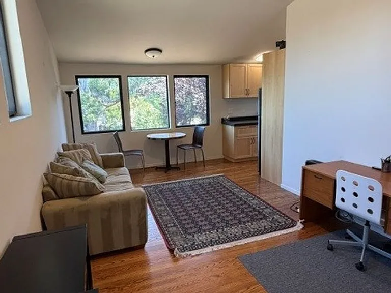 775 Hillcrest Way — Photo 16