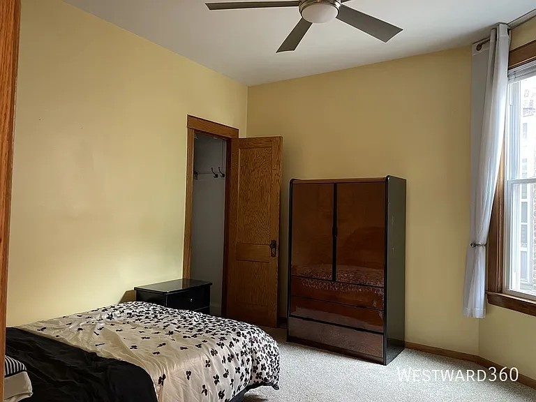 2714 N Albany Ave #2 — Photo 13