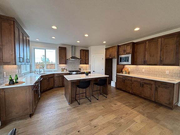 4th image of 21840 SE Stromboli Ct Lot 114
