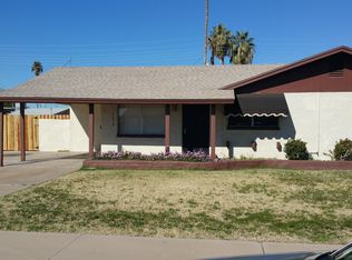 3614 W Lawrence Ln, Phoenix, AZ 85051