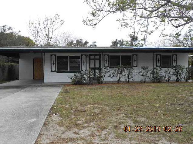 1st image of 3528 Tarpon Dr