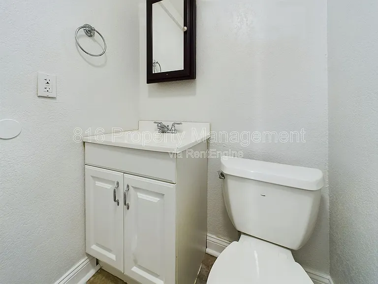 3429 Morrell Ave — Photo 14