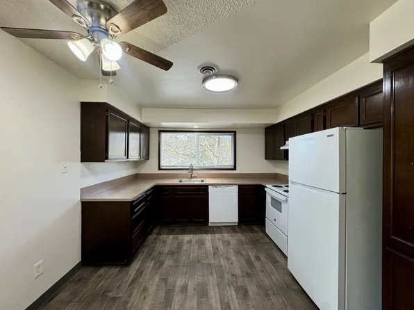 Oak Point, 3860 SW 178th Ave Unit 2, Beaverton, OR 97078