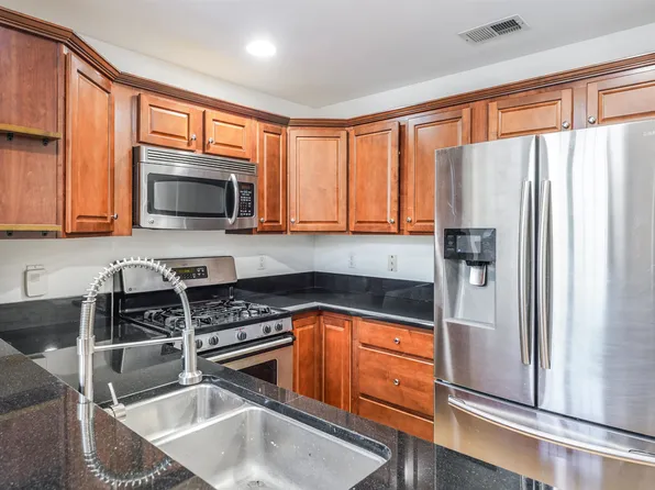 112 Abbie Court image 16 of 42