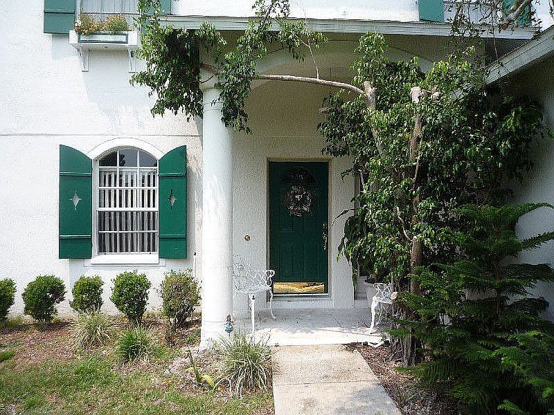 1st image of 1417 Watermill Cir