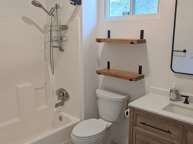 3370 Madison Ave — Photo 22