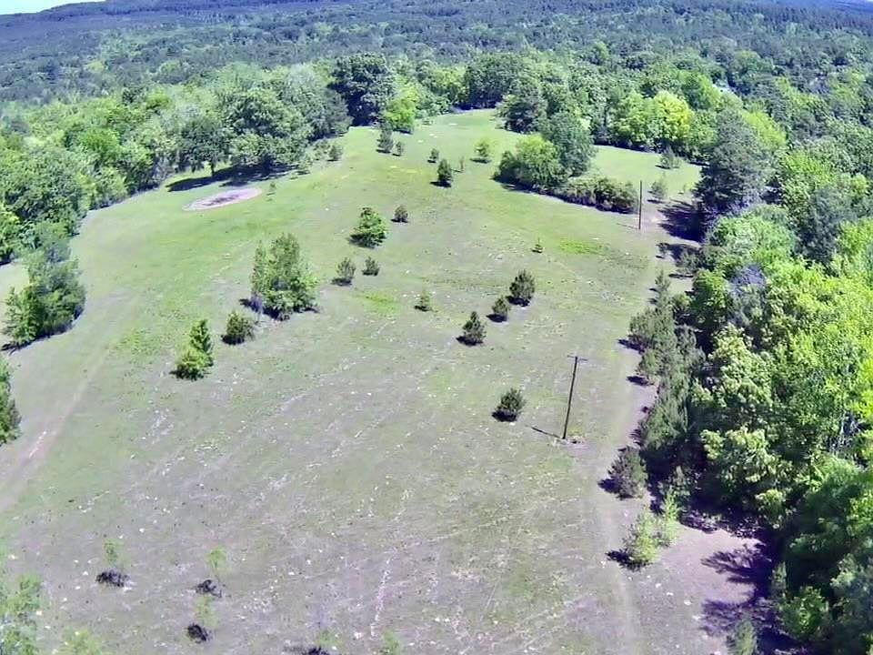 1st image of 10118 Aspen Trl