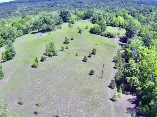 10118 Aspen Trl, Big Sandy, TX 75755