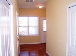 2161 Hoolaulea St, Pearl City, HI 96782