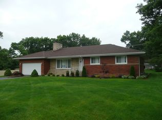 9220 S 84th Ct, Hickory Hills, IL
