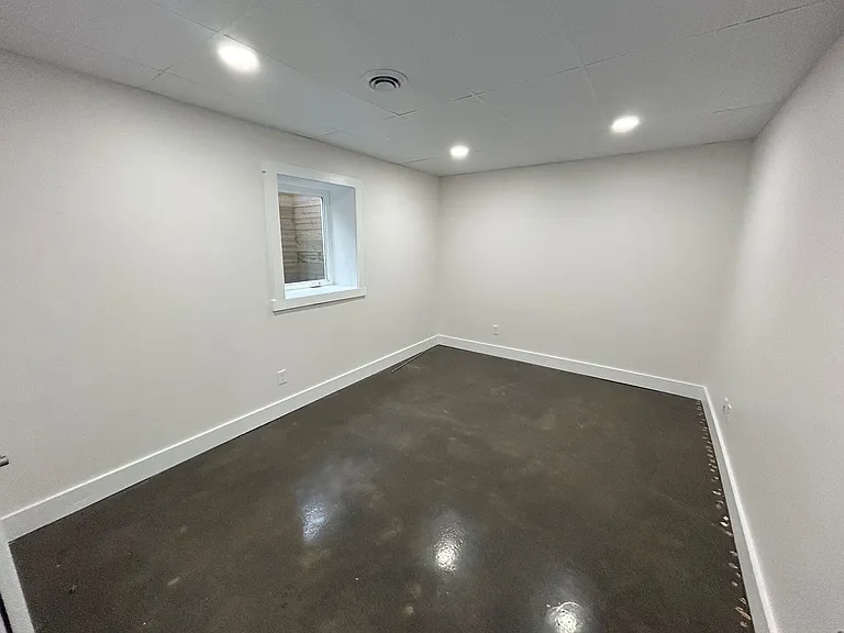 3089 Pandapas Pond Rd — Photo 8
