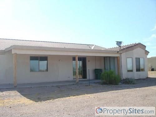 5th image of 6229 N 418th Ave