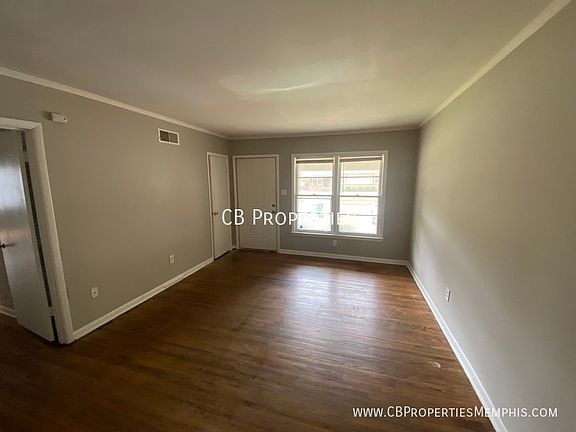 2nd image of 1832 Tahiti Ln