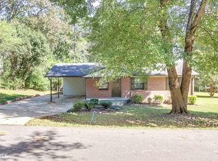 2821 Hill Cir #0, Dacula, GA 30019