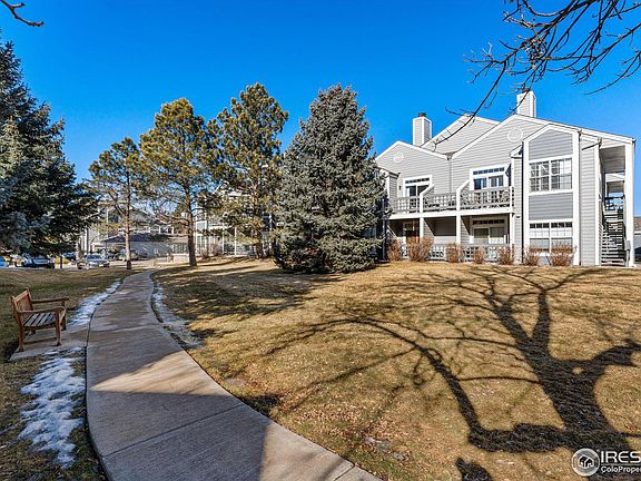 4th image of 7416 Singing Hills Dr #K