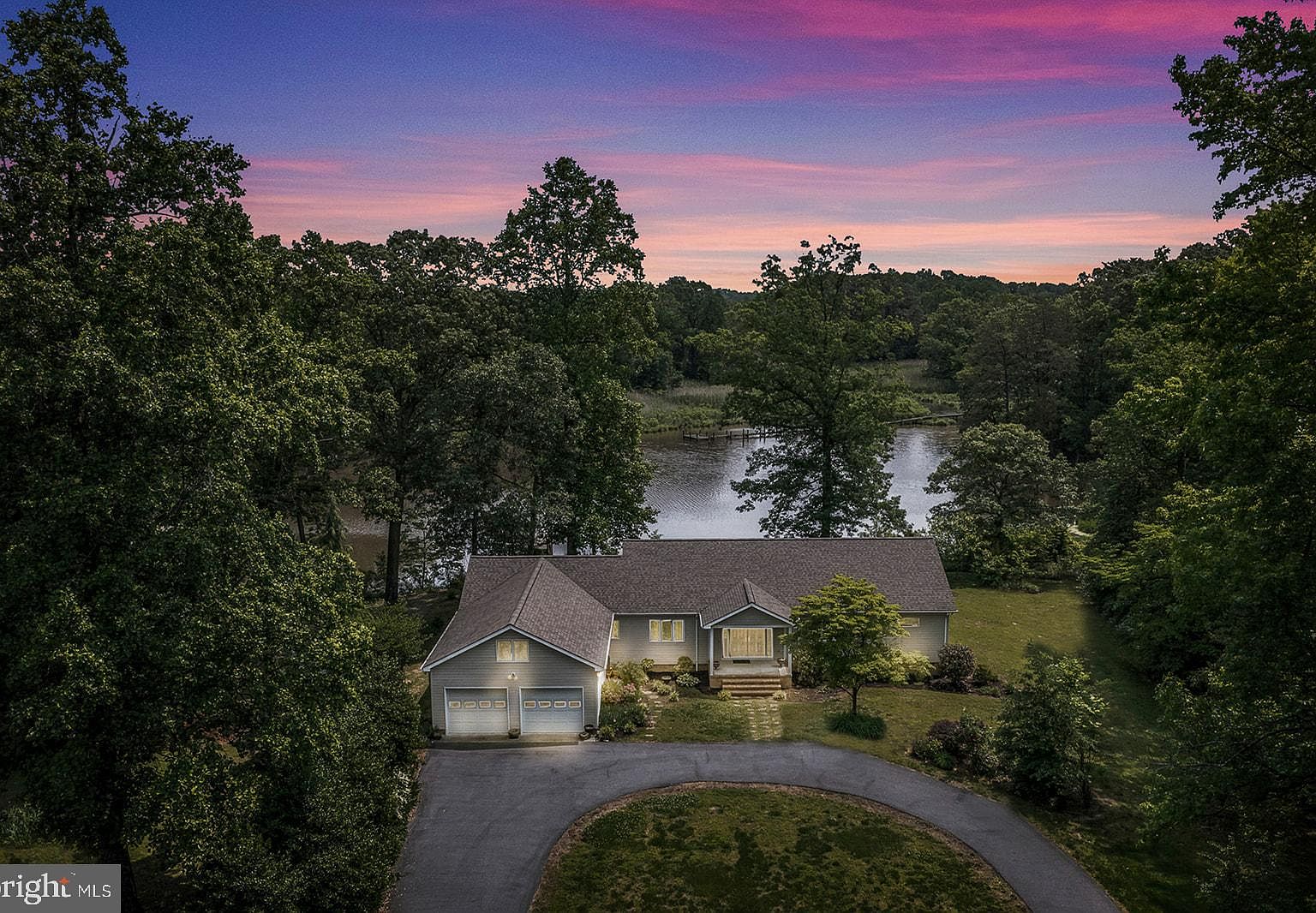 47 Holly Ct, Lottsburg, VA 22511 Zillow