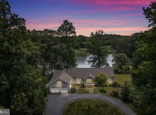 47 Holly Ct, Lottsburg, VA 22511