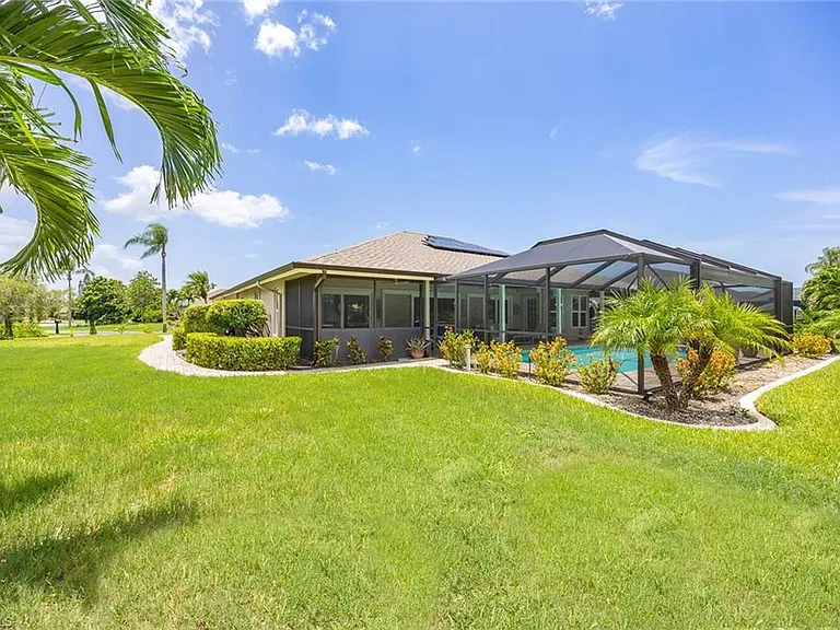 9962 Ortega Ln — Photo 39