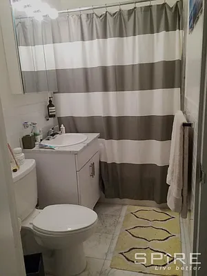 Rented by Spire Group | media 9