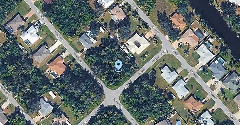 1st image of 1470 TRUVAL TERRACE LOT 12