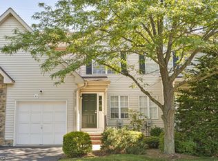 52 Bateman Way, Hillsborough, NJ 08844