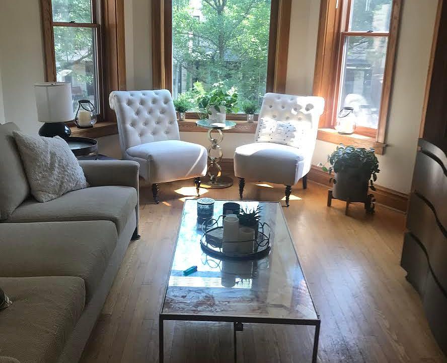 1st image of 3754 N Paulina St #2