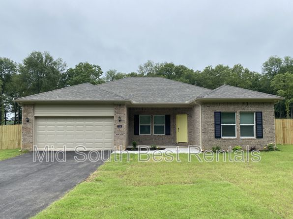 219 Round Mountain Rd