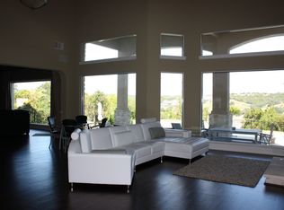 9533 Big View Dr, Austin, TX 78730