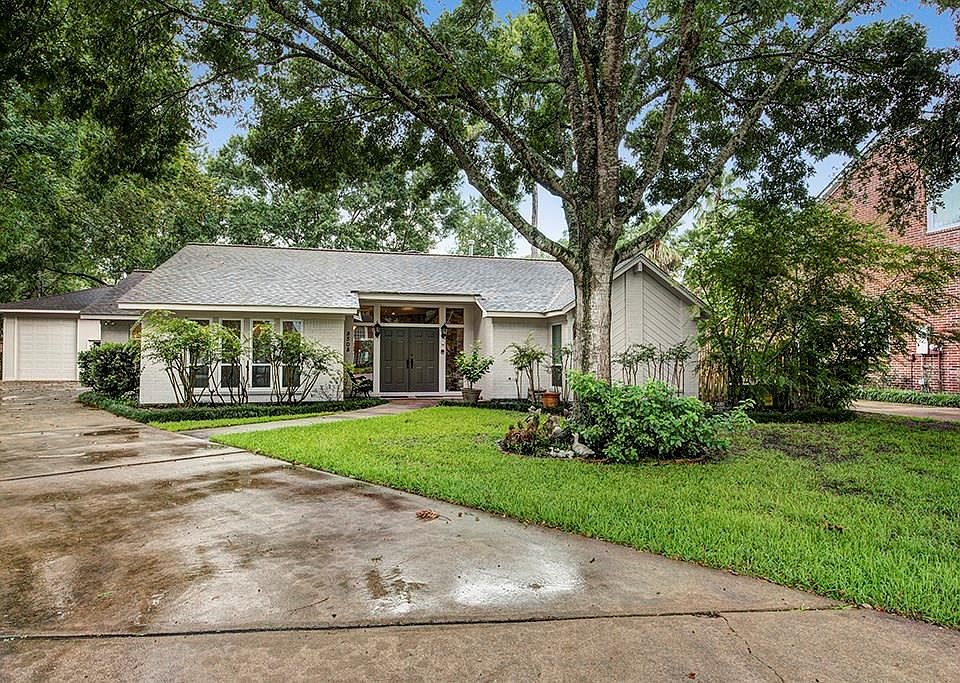 1st image of 8508 Cedarbrake Dr