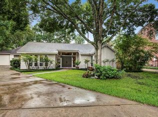 8508 Cedarbrake Dr, Houston, TX 77055