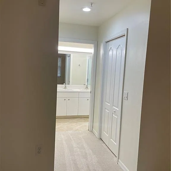 2710 Cypress Trace Cir #3021 — Photo 16