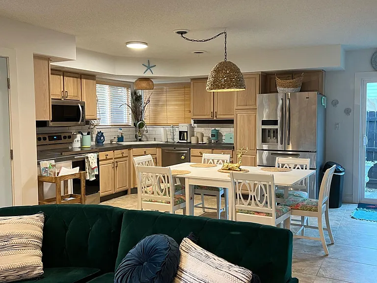 Wildwood Dr — Photo 15