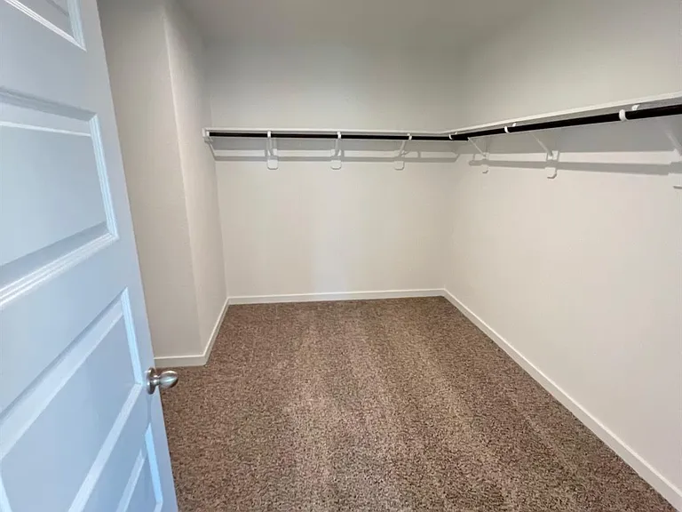 1631 Solana Dr — Photo 12