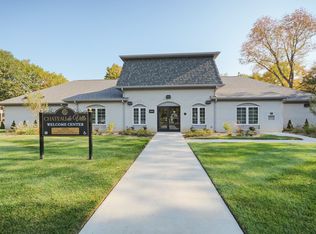 5303 Rue Deville #1055060, Indianapolis, IN 46220