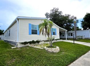 27205 Jones Loop Rd #92, Punta Gorda, FL 33982
