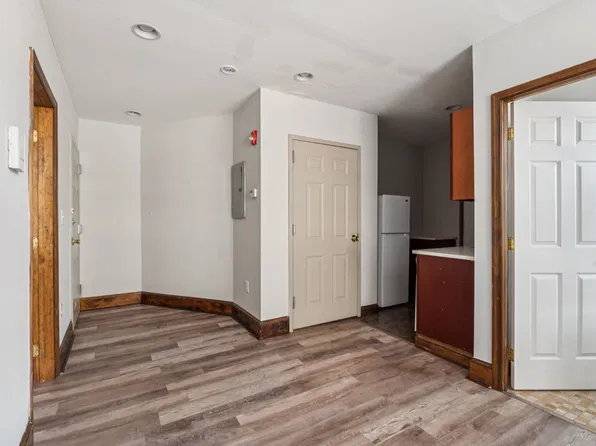 5101-21 Walnut St #A302, Philadelphia, PA 19139