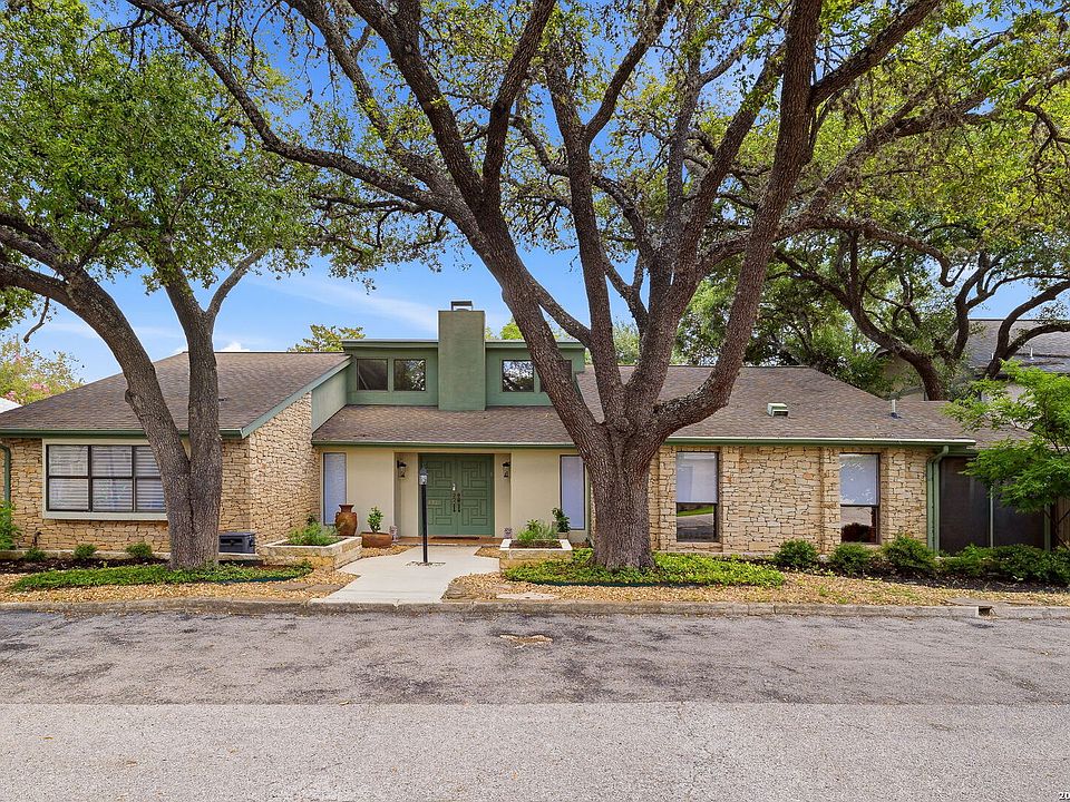 1st image of 4325 Muirfield