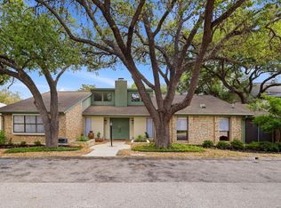 4325 Muirfield, San Antonio, TX 78229