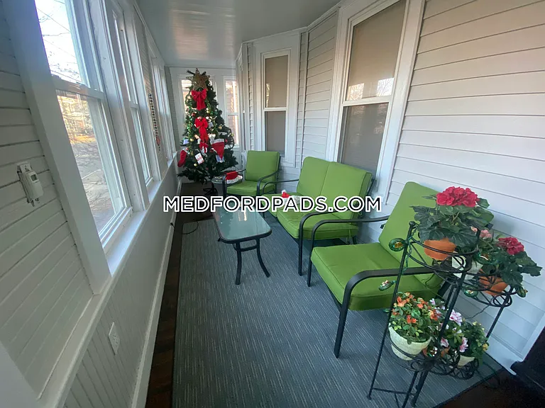132 George St #1 — Photo 16