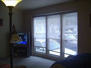 5th image of 13602 201st Street Ct E