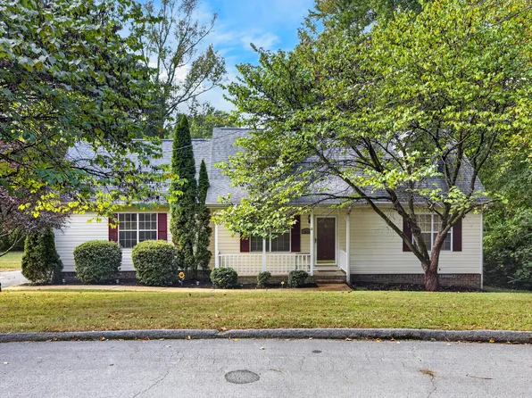 6233 Celtic Dr, Chattanooga, TN 37416