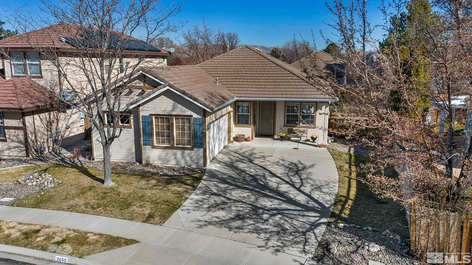 2650 Washoe Belle photo 1