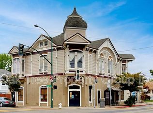 3115 Encinal Ave #7, Alameda, CA 94501