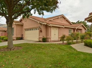 4012 Clubhouse Ct, San Jose, CA 95135