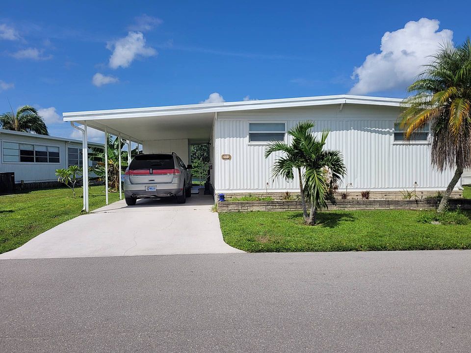 1st image of 865 La Costa Ln #865
